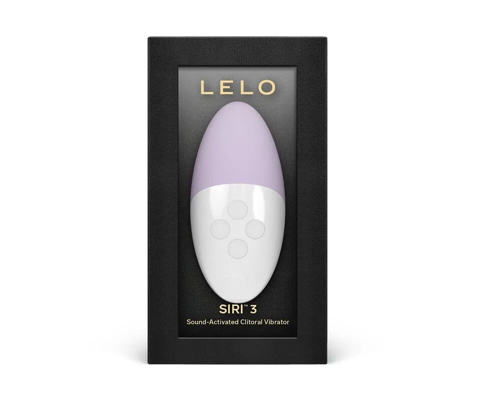 lelo-siri-3-calm-lavender-3 lelo-siri-3-calm-lavender-3