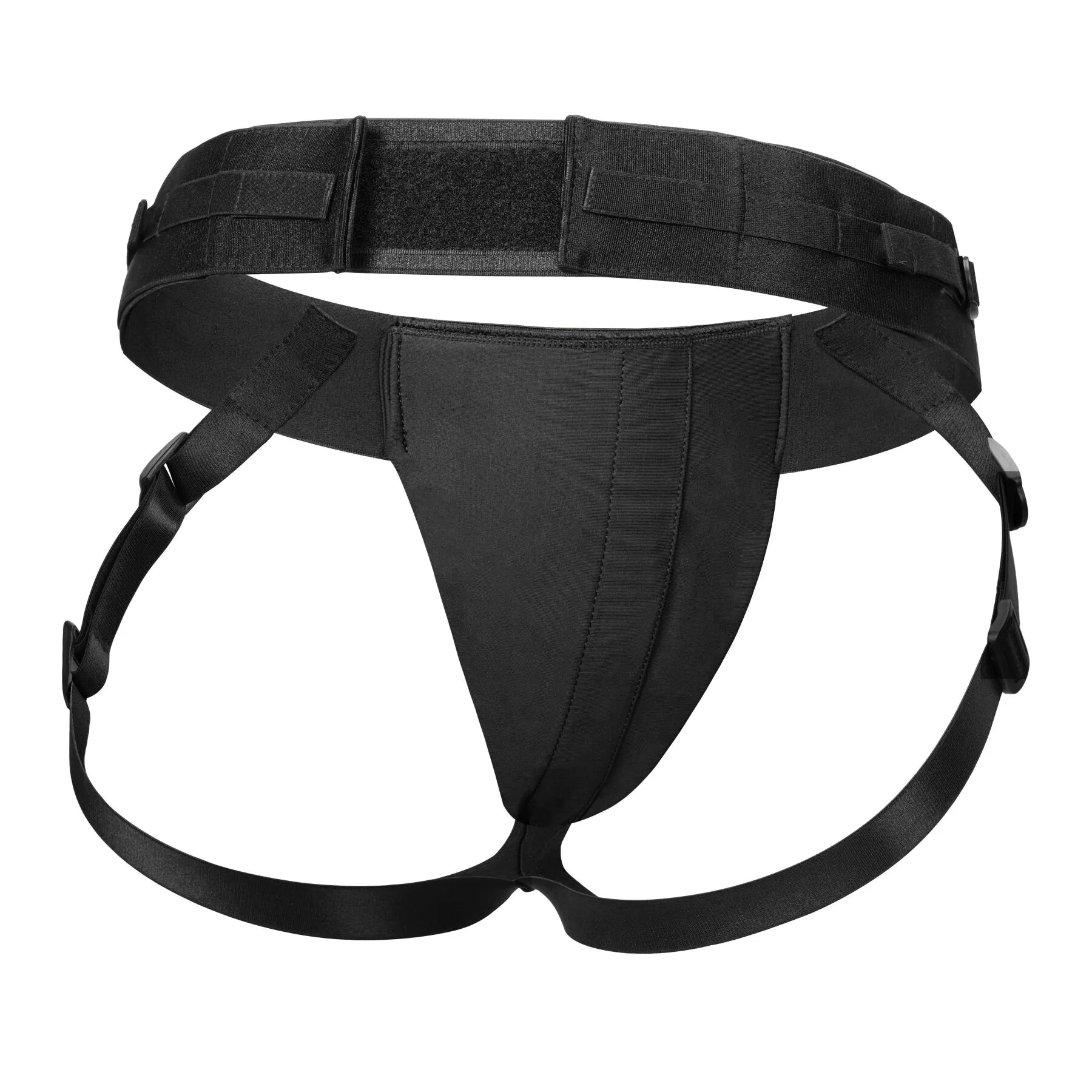 lovense-strapless-harness-1 lovense-strapless-harness-1