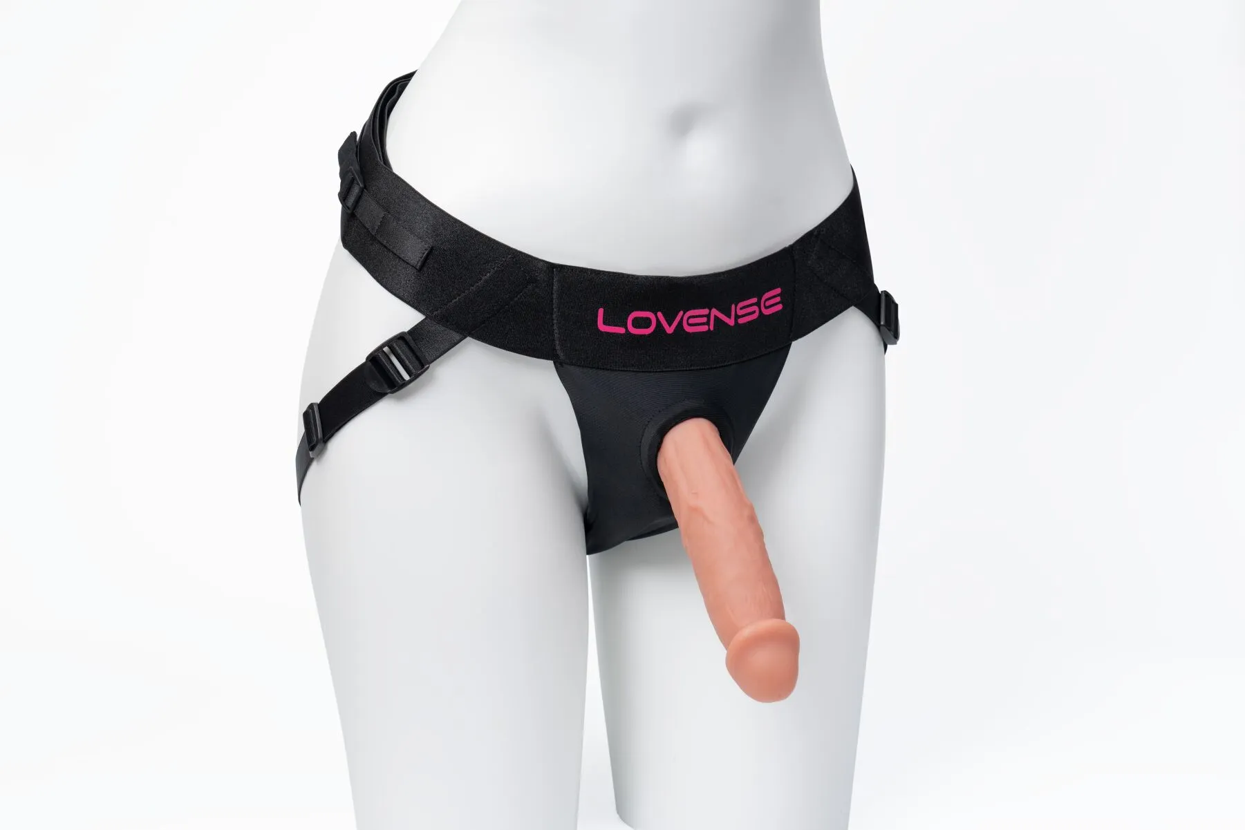 lovense-strapless-harness-3 lovense-strapless-harness-3