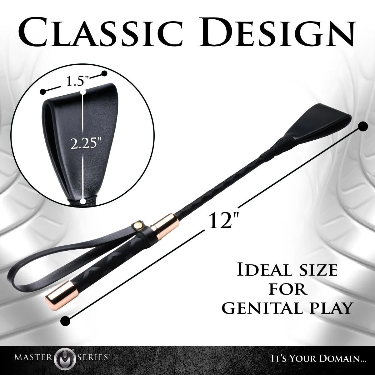 master-series-stallion-riding-crop-8 master-series-stallion-riding-crop-8