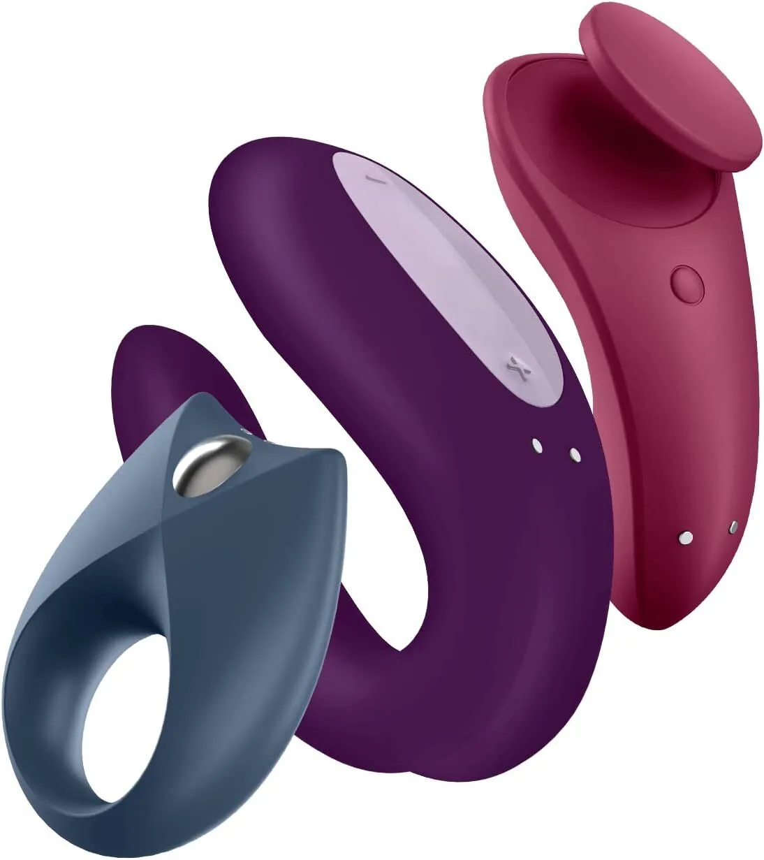 satisfyer-partner-box-3-double-joy-sexy-secret-royal-one-default satisfyer-partner-box-3-double-joy-sexy-secret-royal-one-default
