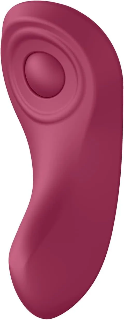 satisfyer-partner-box-3-double-joy-sexy-secret-royal-one-1 satisfyer-partner-box-3-double-joy-sexy-secret-royal-one-1