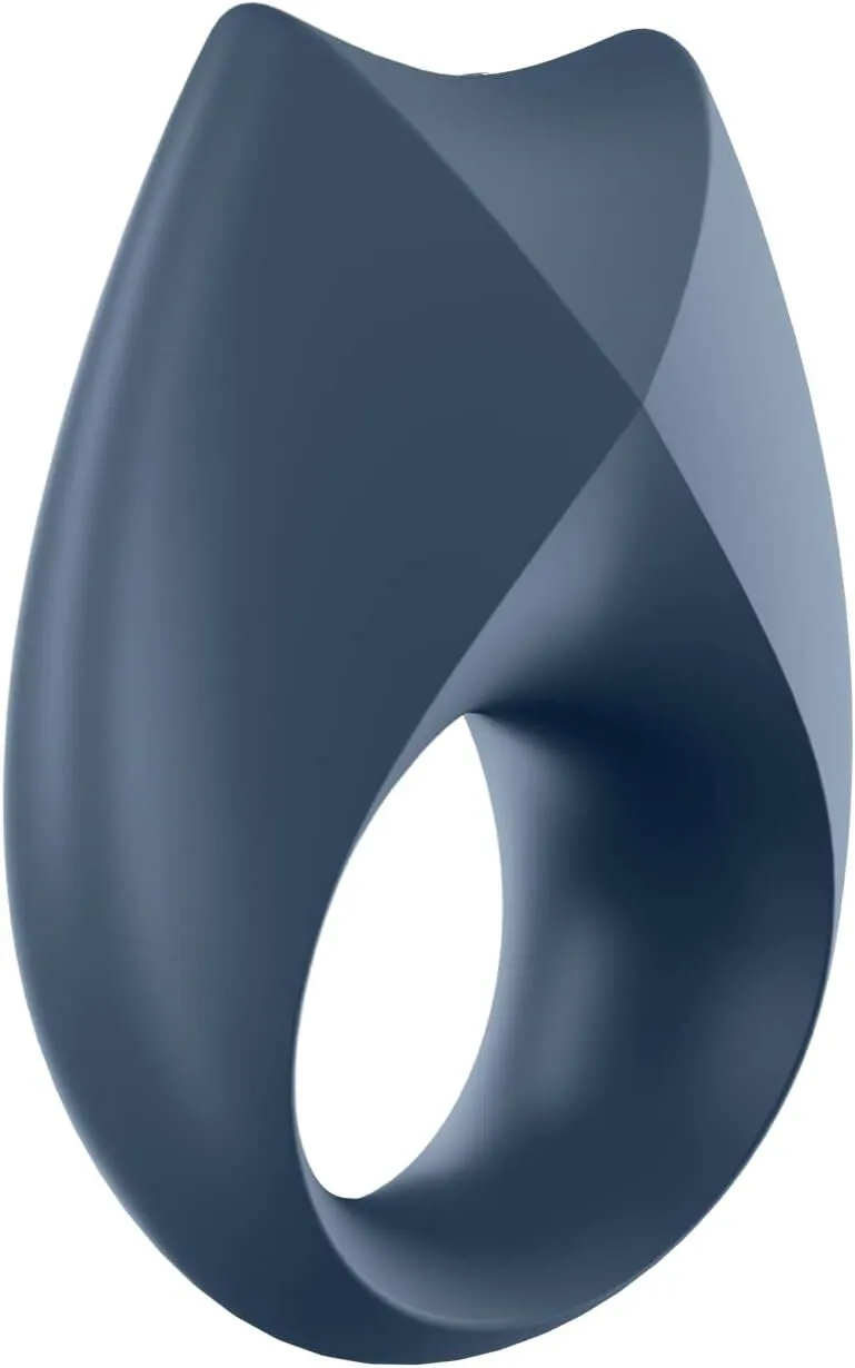 satisfyer-partner-box-3-double-joy-sexy-secret-royal-one-2 satisfyer-partner-box-3-double-joy-sexy-secret-royal-one-2