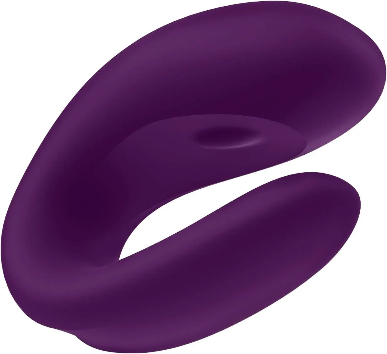 satisfyer-partner-box-3-double-joy-sexy-secret-royal-one-3 satisfyer-partner-box-3-double-joy-sexy-secret-royal-one-3