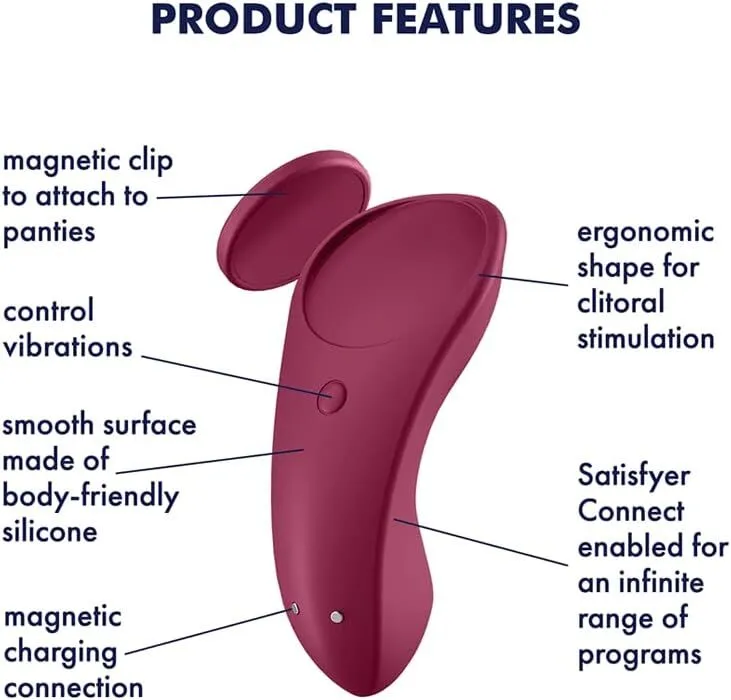 satisfyer-partner-box-3-double-joy-sexy-secret-royal-one-4 satisfyer-partner-box-3-double-joy-sexy-secret-royal-one-4