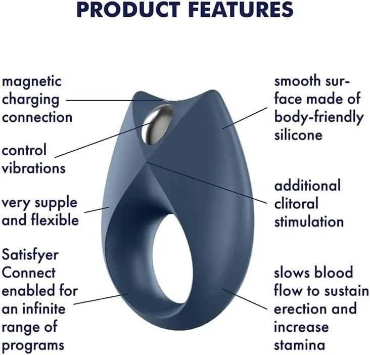 satisfyer-partner-box-3-double-joy-sexy-secret-royal-one-5 satisfyer-partner-box-3-double-joy-sexy-secret-royal-one-5