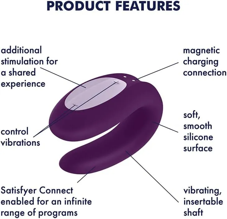 satisfyer-partner-box-3-double-joy-sexy-secret-royal-one-6 satisfyer-partner-box-3-double-joy-sexy-secret-royal-one-6