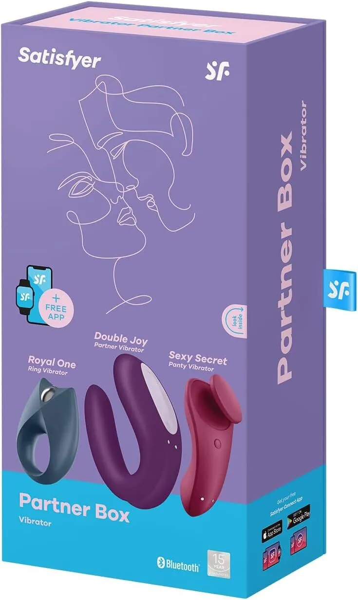 satisfyer-partner-box-3-double-joy-sexy-secret-royal-one-7 satisfyer-partner-box-3-double-joy-sexy-secret-royal-one-7