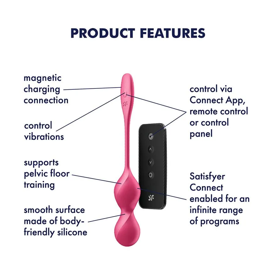 satisfyer-love-birds-2-connect-app-red-2 satisfyer-love-birds-2-connect-app-red-2