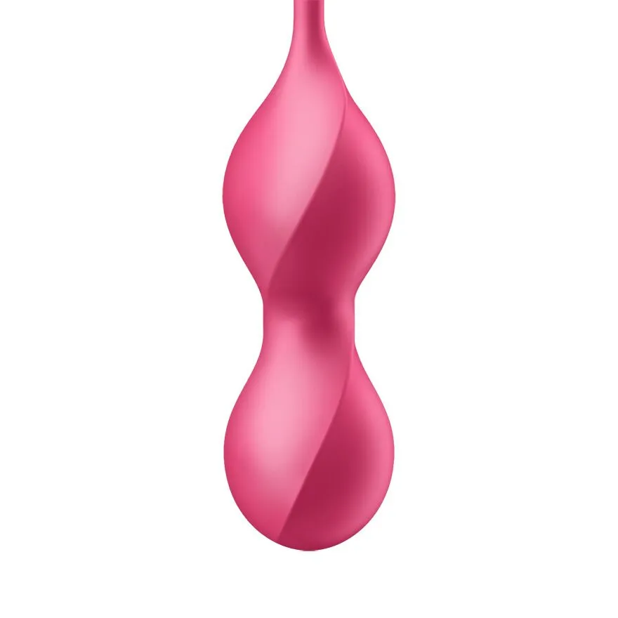 satisfyer-love-birds-2-connect-app-red-3 satisfyer-love-birds-2-connect-app-red-3