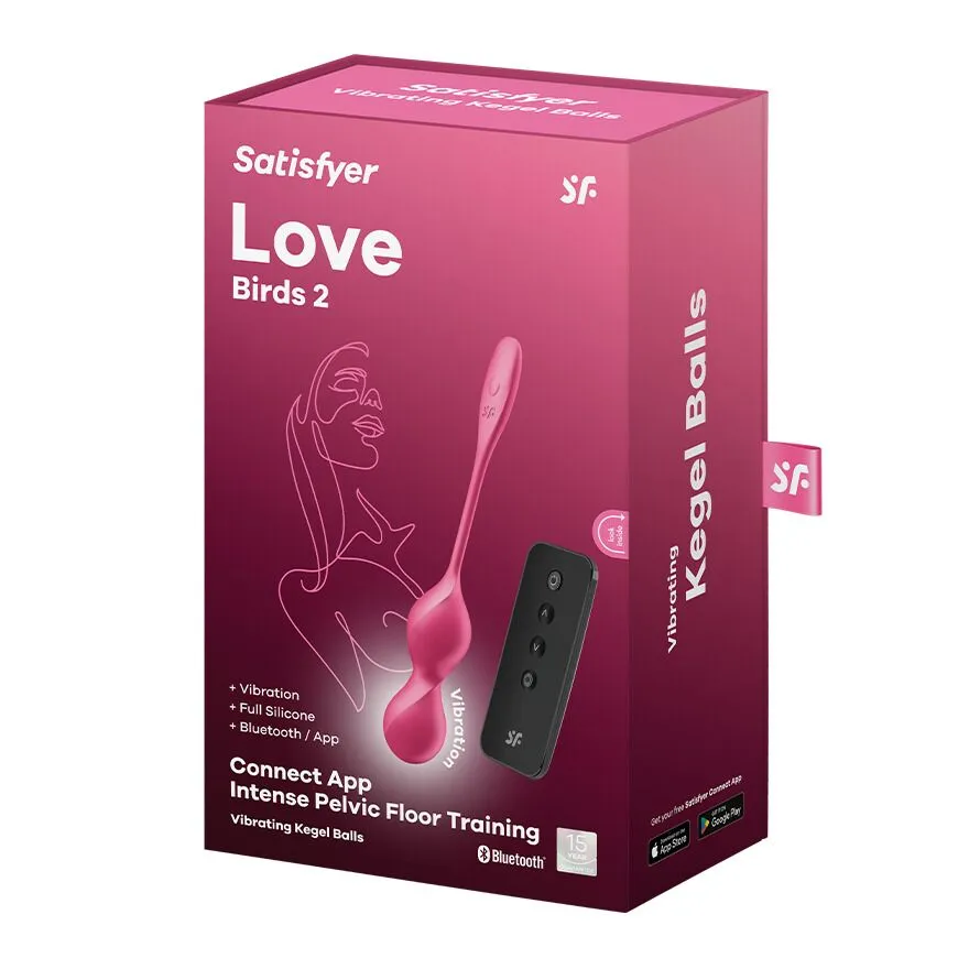 satisfyer-love-birds-2-connect-app-red-4 satisfyer-love-birds-2-connect-app-red-4
