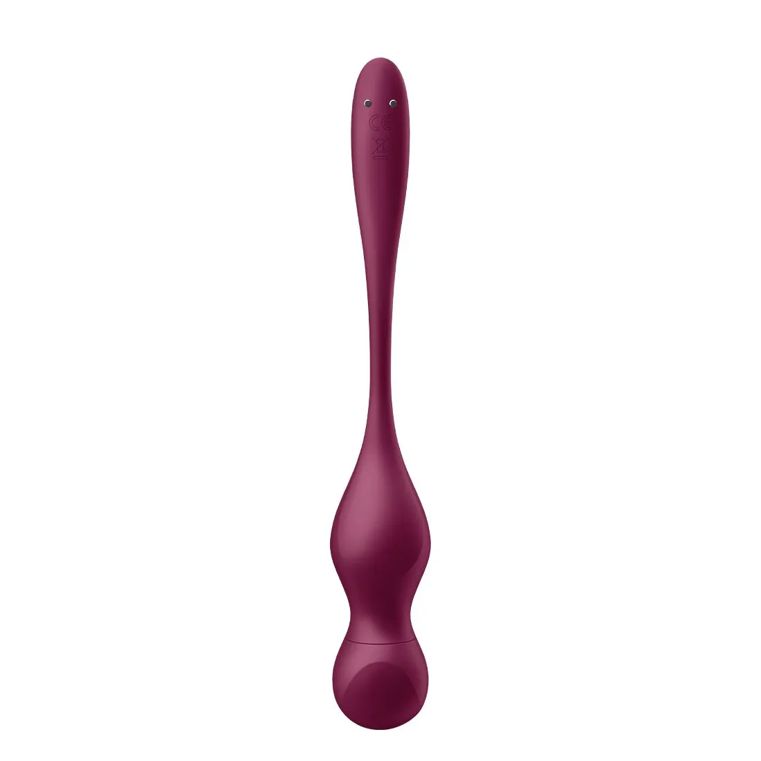 satisfyer-love-birds-vary-connect-app-2 satisfyer-love-birds-vary-connect-app-2