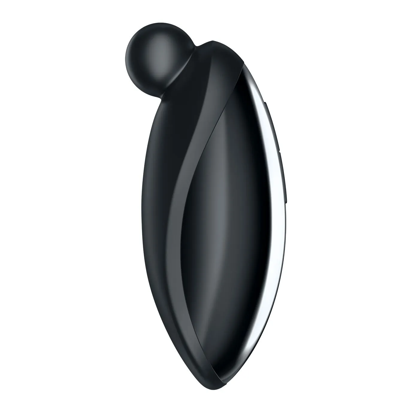 satisfyer-spot-on-2-black-1 satisfyer-spot-on-2-black-1
