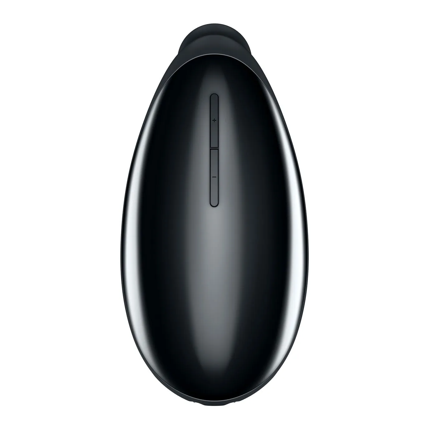 satisfyer-spot-on-2-black-2 satisfyer-spot-on-2-black-2