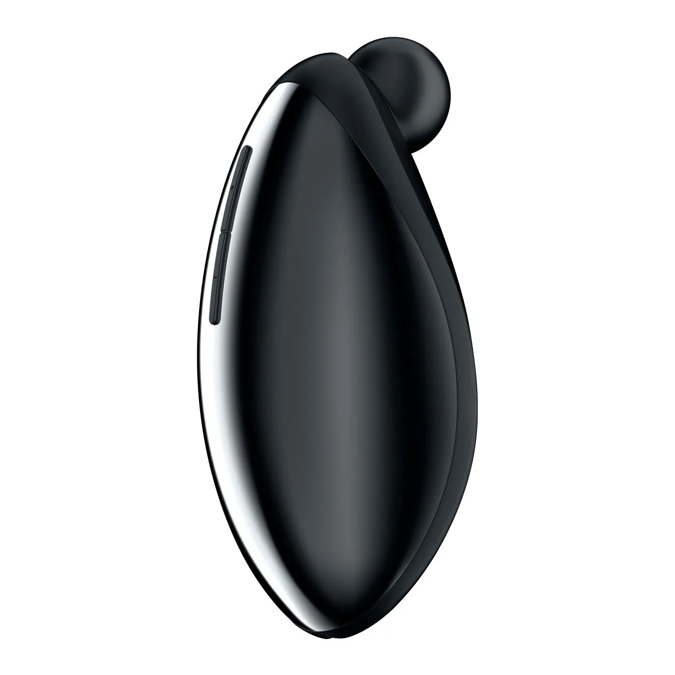 satisfyer-spot-on-2-black-3 satisfyer-spot-on-2-black-3