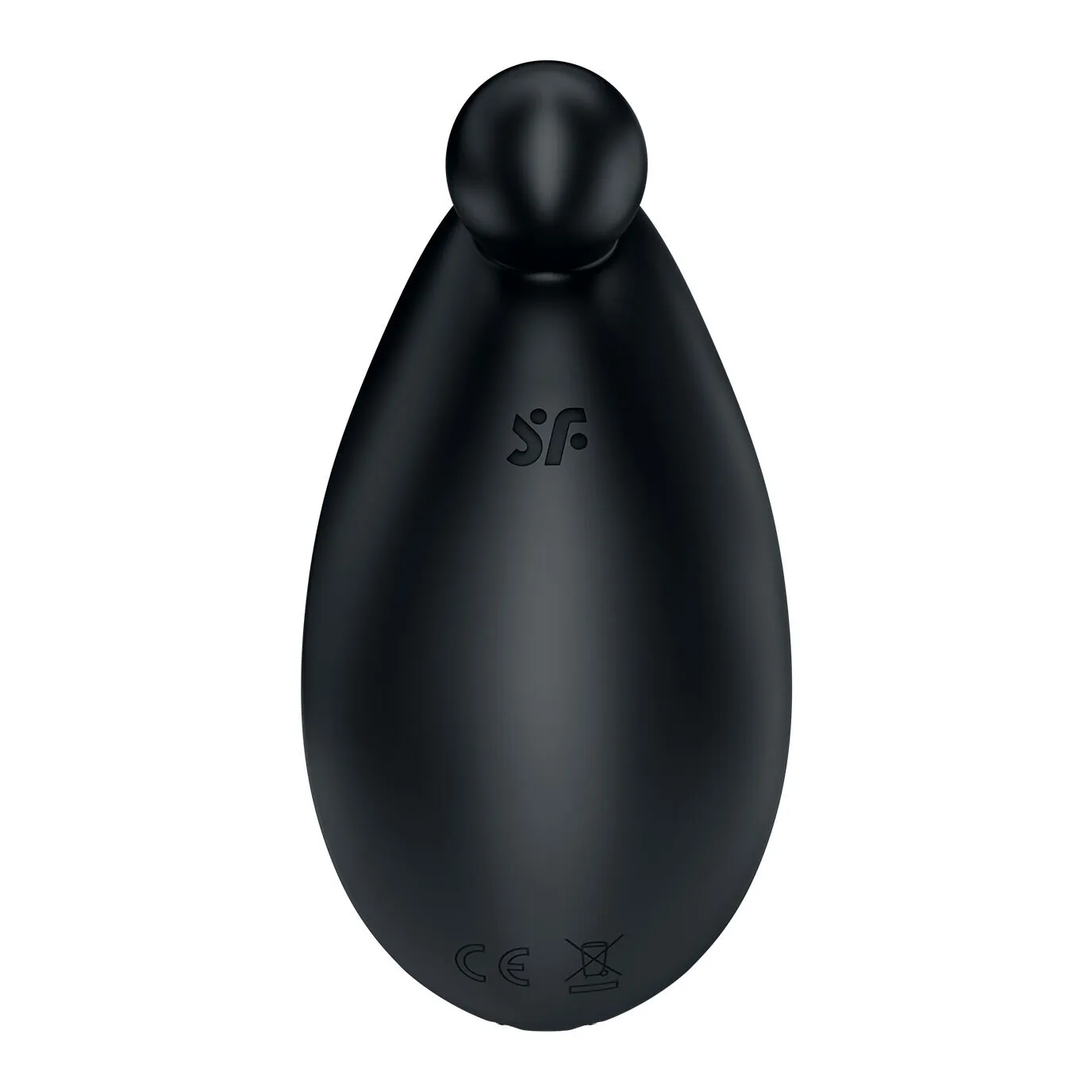 satisfyer-spot-on-2-black-4 satisfyer-spot-on-2-black-4