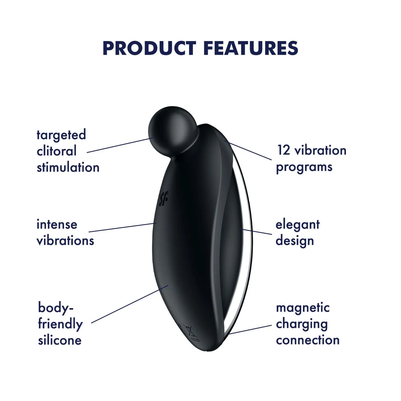 satisfyer-spot-on-2-black-5 satisfyer-spot-on-2-black-5