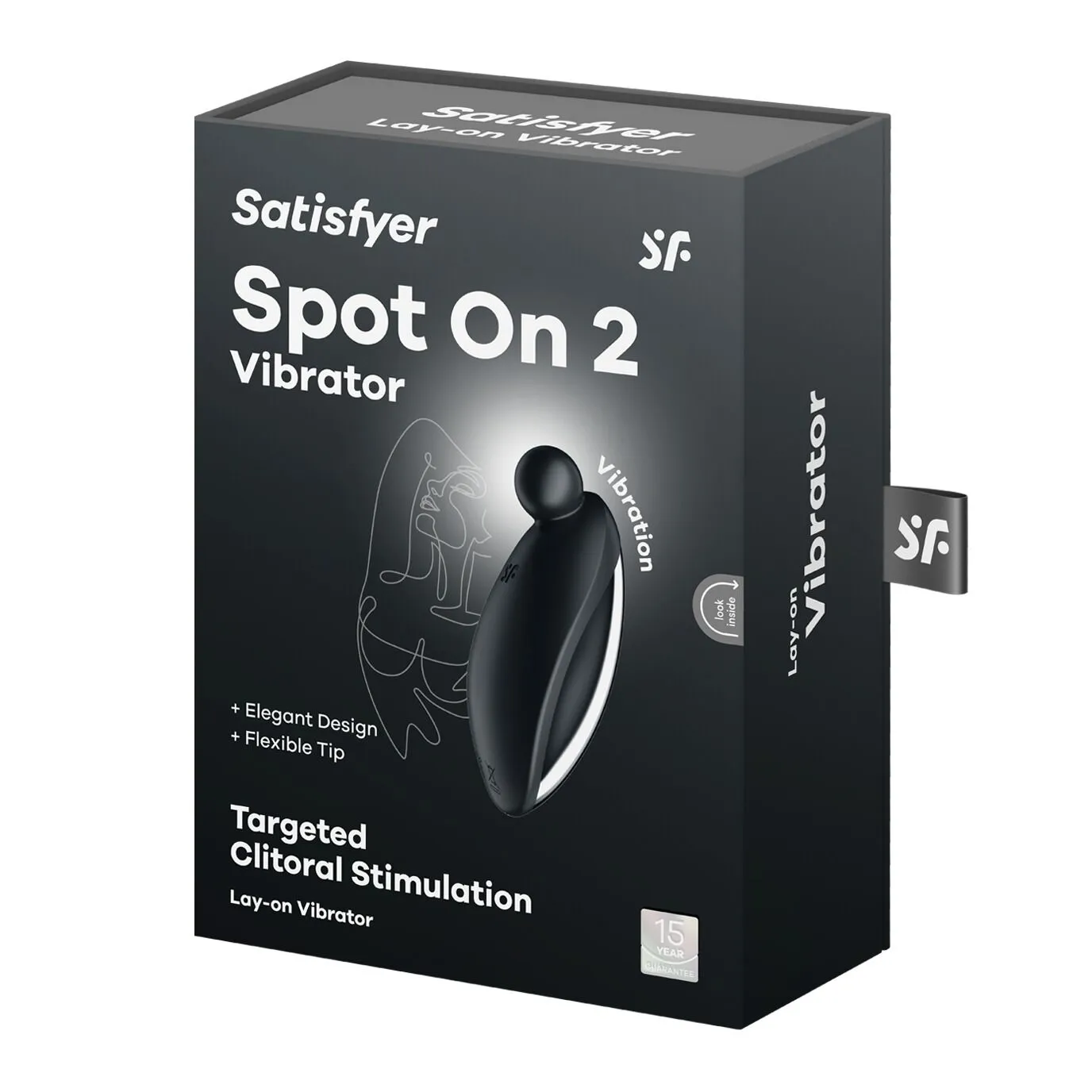 satisfyer-spot-on-2-black-6 satisfyer-spot-on-2-black-6