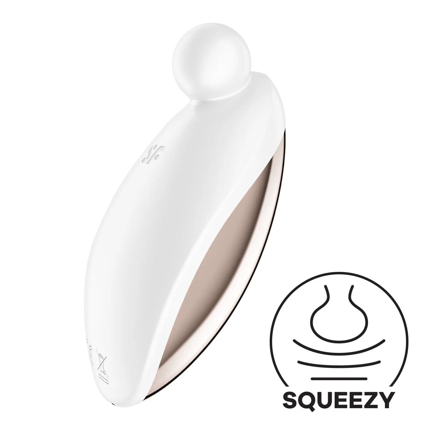 satisfyer-spot-on-2-white-default satisfyer-spot-on-2-white-default