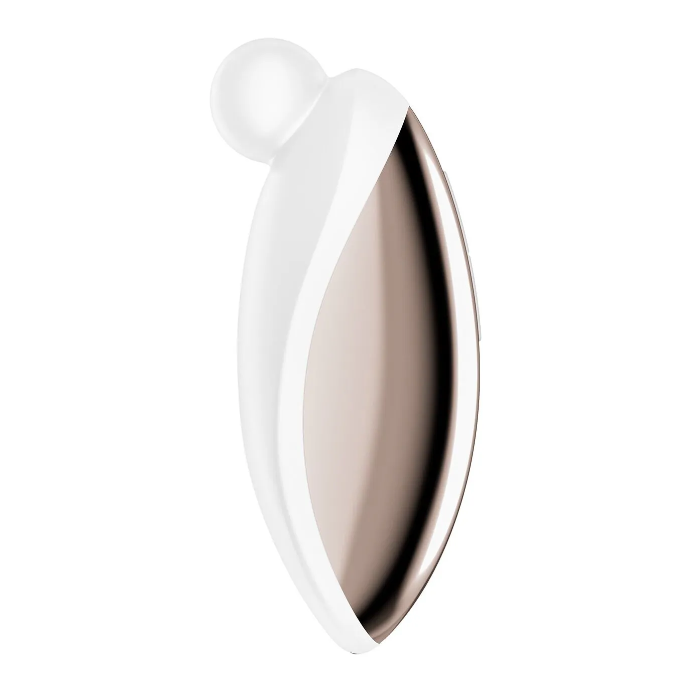 satisfyer-spot-on-2-white-1 satisfyer-spot-on-2-white-1