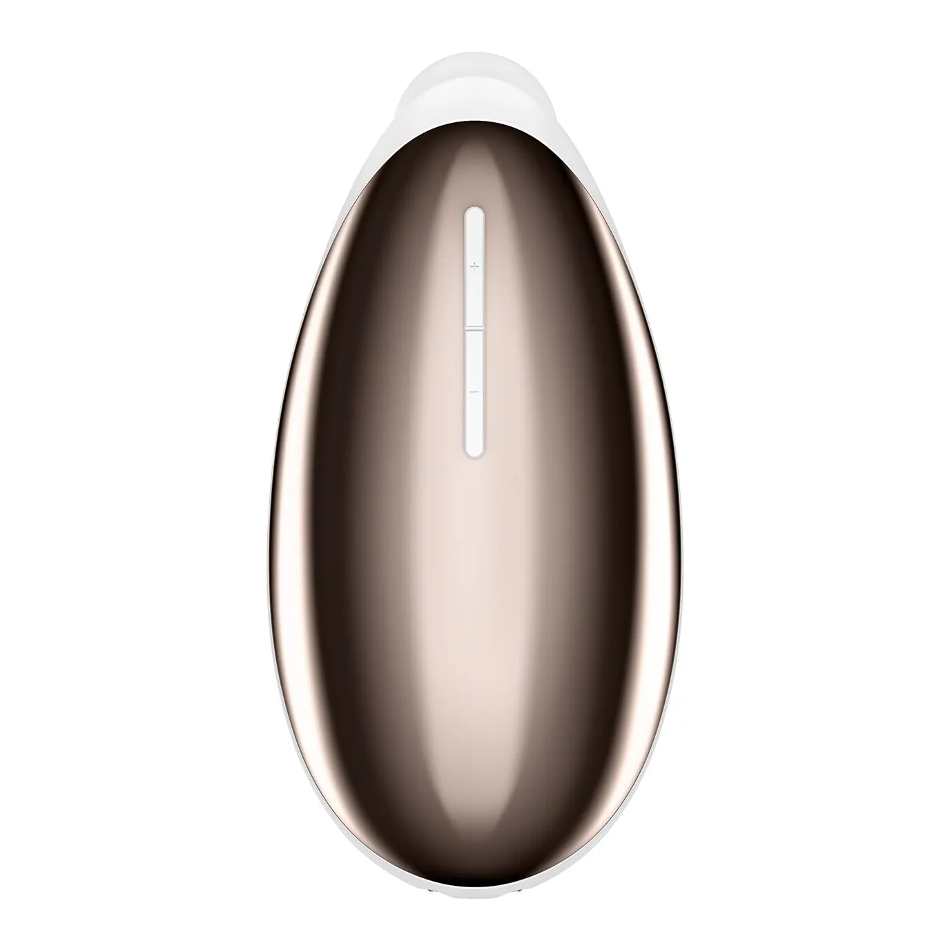 satisfyer-spot-on-2-white-2 satisfyer-spot-on-2-white-2