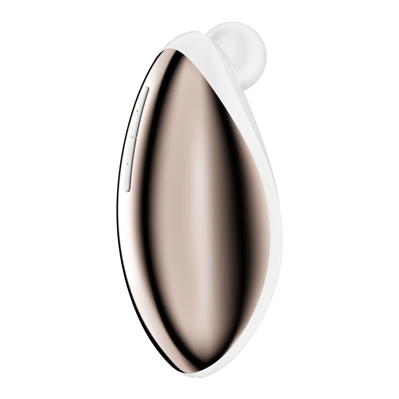 satisfyer-spot-on-2-white-3 satisfyer-spot-on-2-white-3