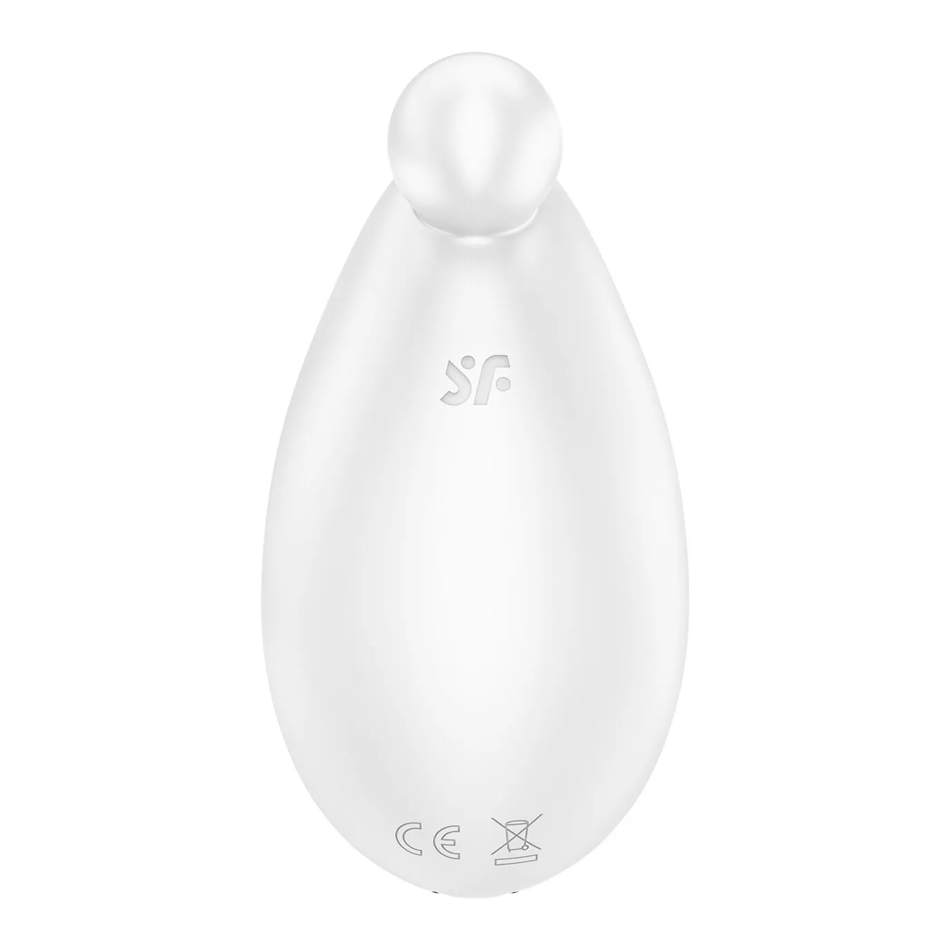 satisfyer-spot-on-2-white-4 satisfyer-spot-on-2-white-4