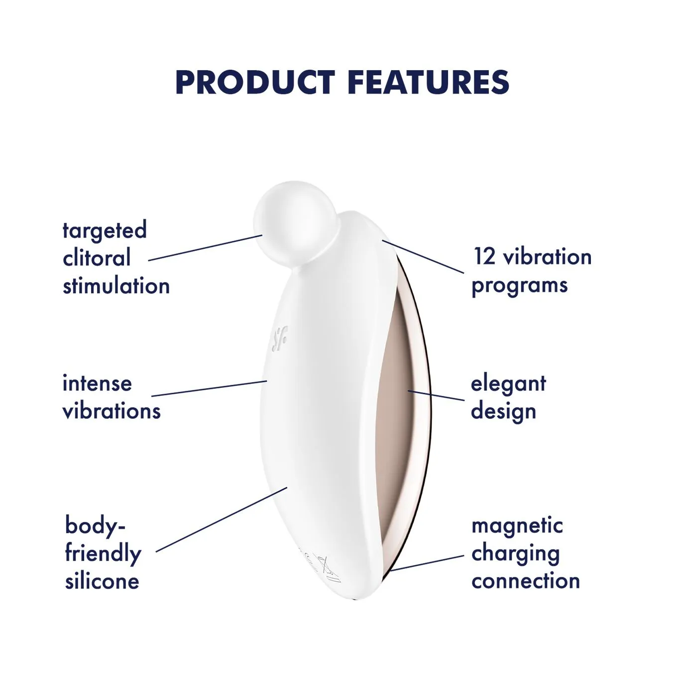 satisfyer-spot-on-2-white-5 satisfyer-spot-on-2-white-5