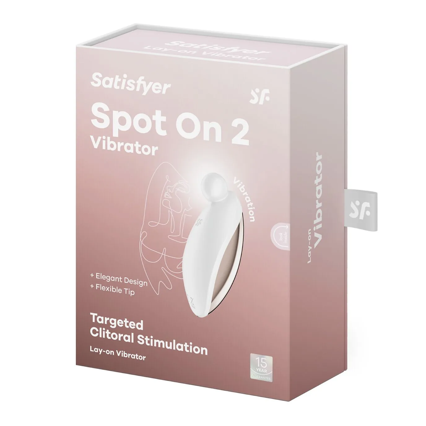 satisfyer-spot-on-2-white-6 satisfyer-spot-on-2-white-6
