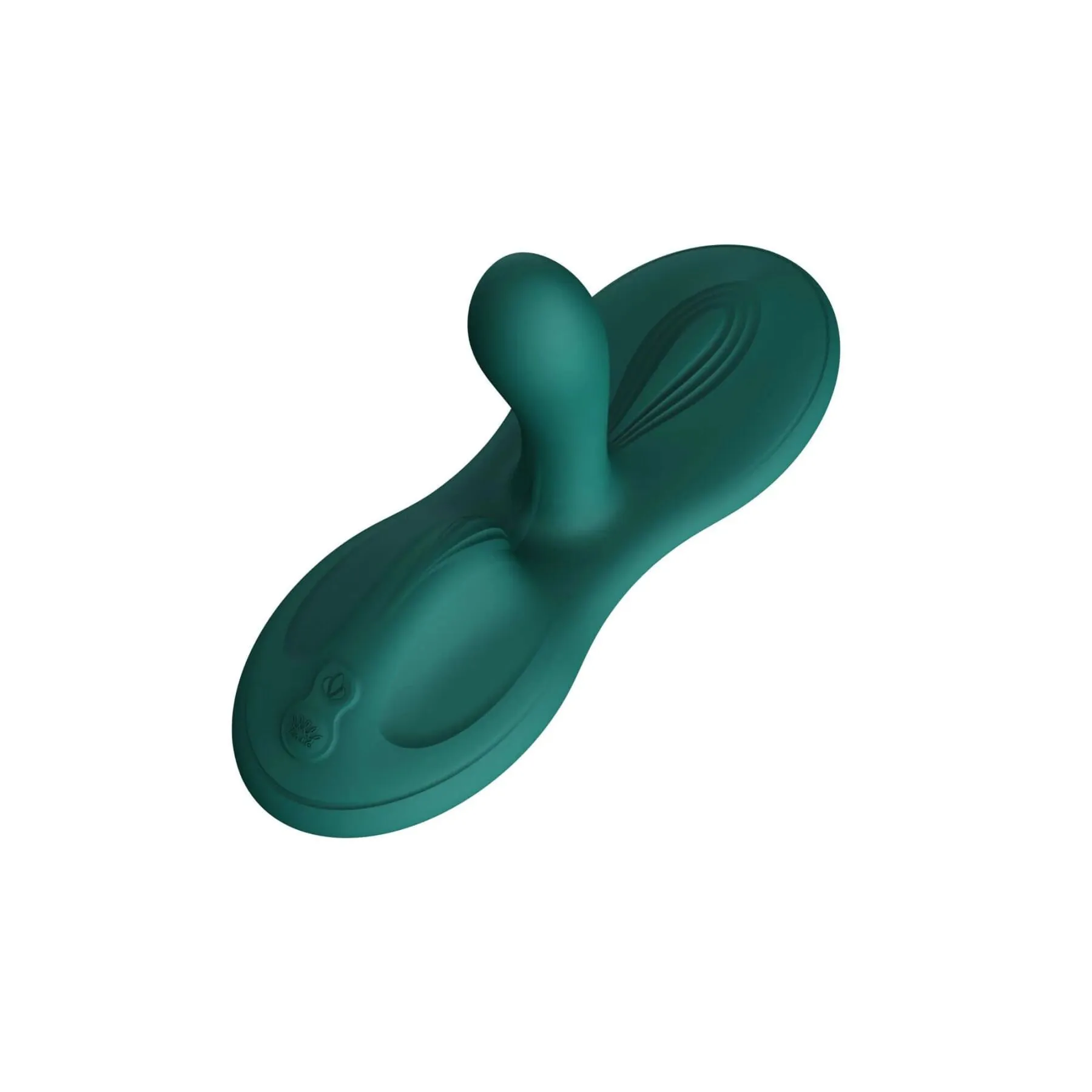 zalo-sit-on-top-turquoise-green-1 zalo-sit-on-top-turquoise-green-1