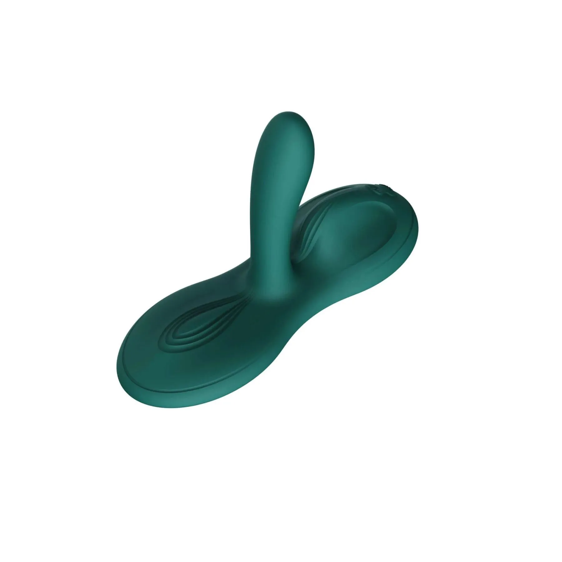 zalo-sit-on-top-turquoise-green-2 zalo-sit-on-top-turquoise-green-2