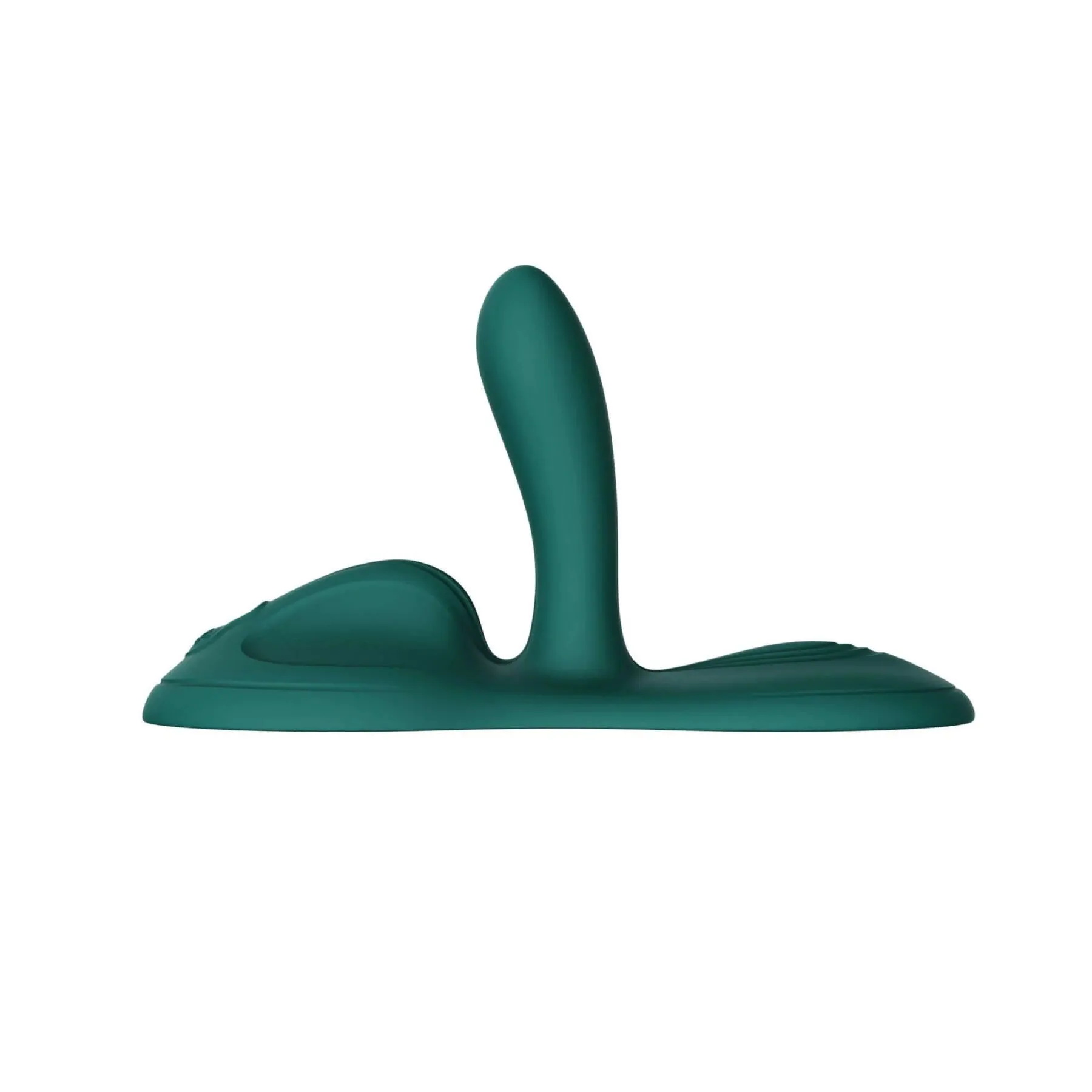 zalo-sit-on-top-turquoise-green-3 zalo-sit-on-top-turquoise-green-3