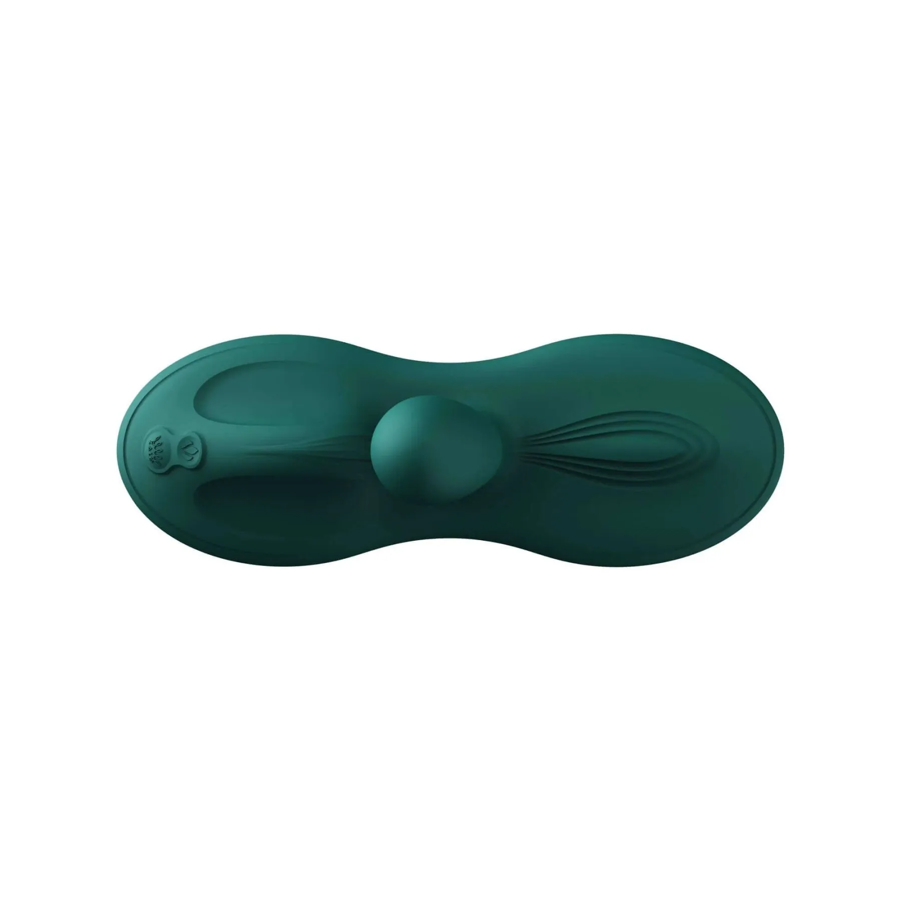zalo-sit-on-top-turquoise-green-4 zalo-sit-on-top-turquoise-green-4