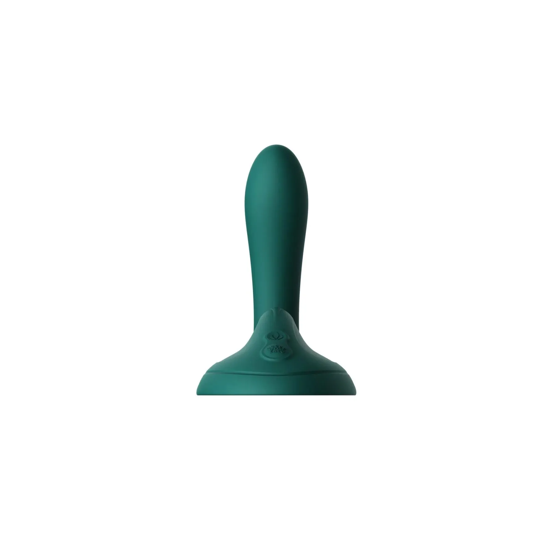 zalo-sit-on-top-turquoise-green-5 zalo-sit-on-top-turquoise-green-5
