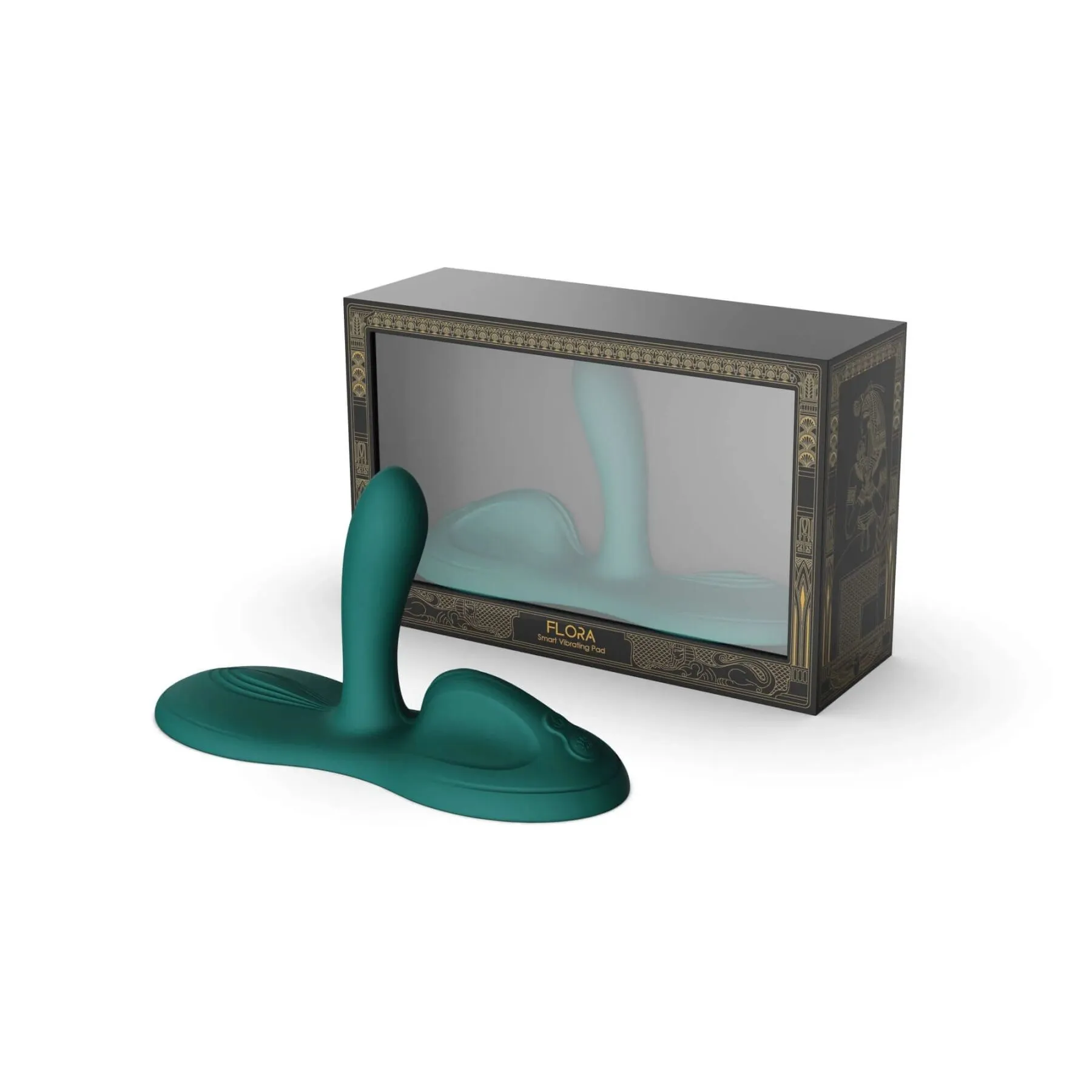 zalo-sit-on-top-turquoise-green-6 zalo-sit-on-top-turquoise-green-6