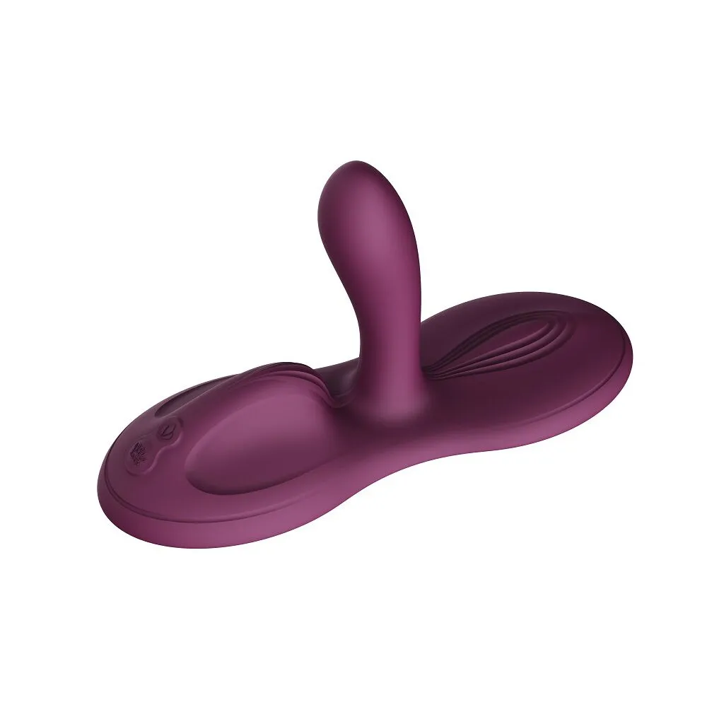 zalo-sit-on-top-velvet-purple-default zalo-sit-on-top-velvet-purple-default