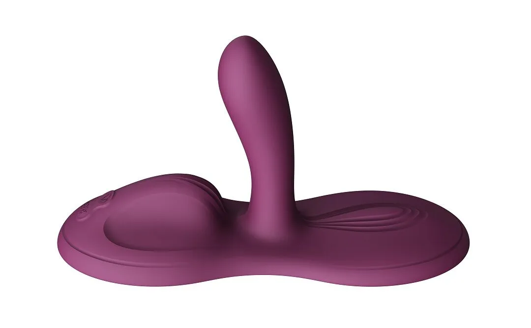 zalo-sit-on-top-velvet-purple-1 zalo-sit-on-top-velvet-purple-1