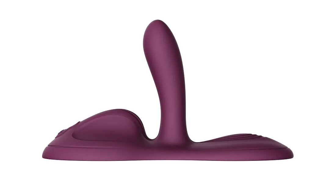 zalo-sit-on-top-velvet-purple-2 zalo-sit-on-top-velvet-purple-2