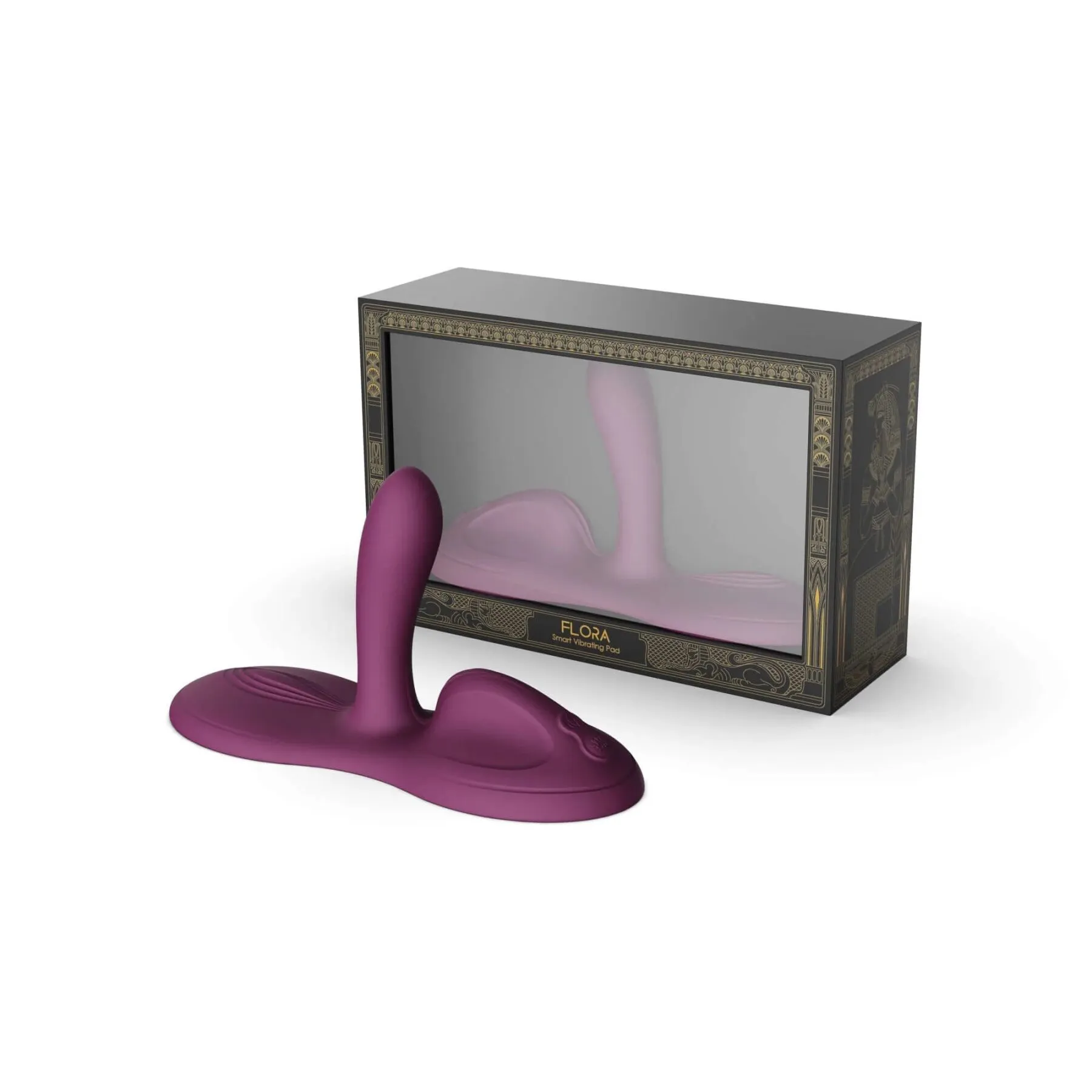 zalo-sit-on-top-velvet-purple-4 zalo-sit-on-top-velvet-purple-4