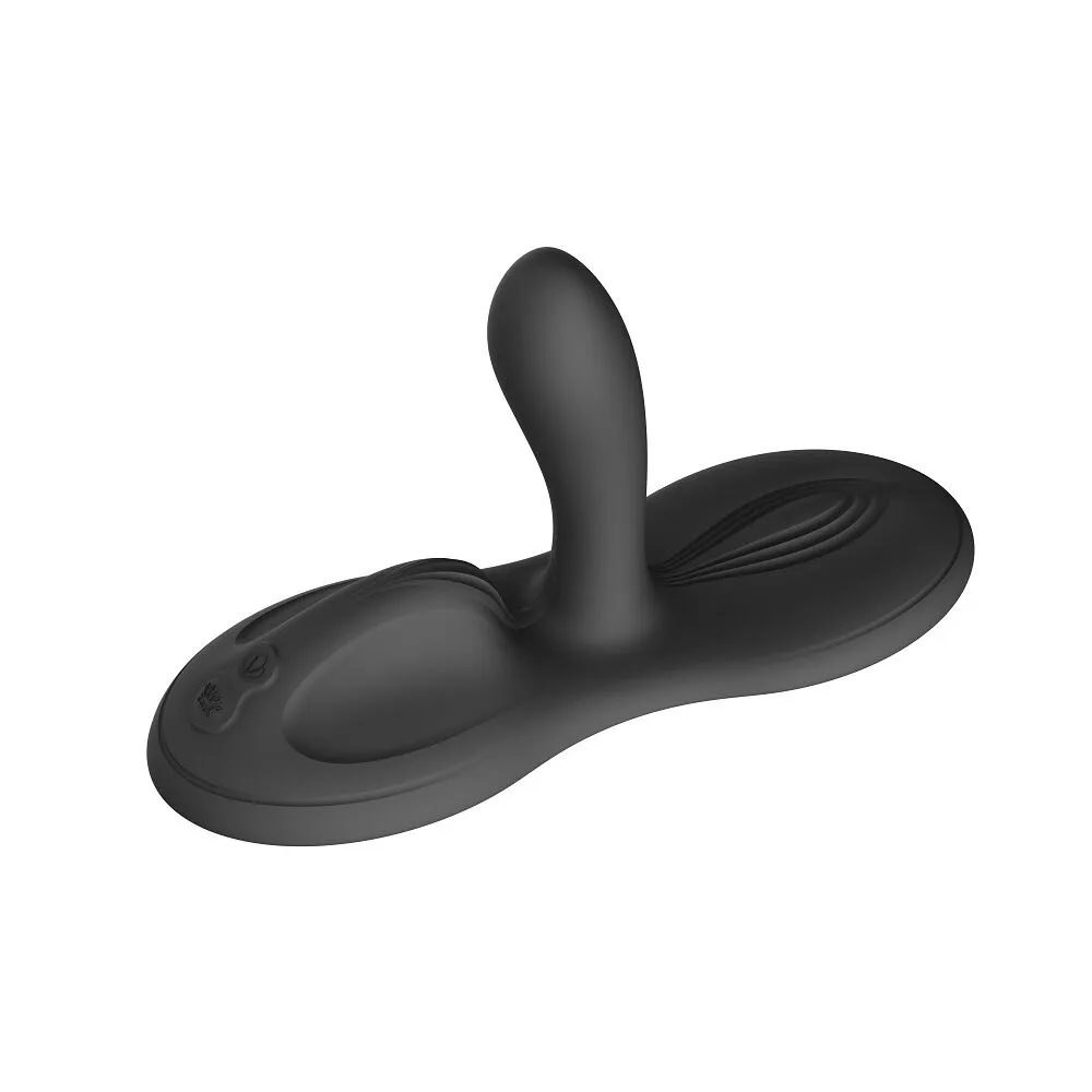 zalo-sit-on-top-obsidian-black-default zalo-sit-on-top-obsidian-black-default