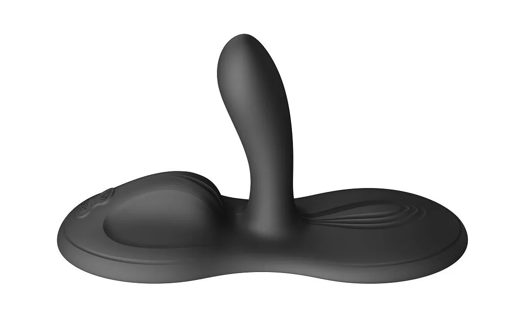 zalo-sit-on-top-obsidian-black-1 zalo-sit-on-top-obsidian-black-1