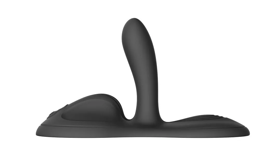 zalo-sit-on-top-obsidian-black-2 zalo-sit-on-top-obsidian-black-2