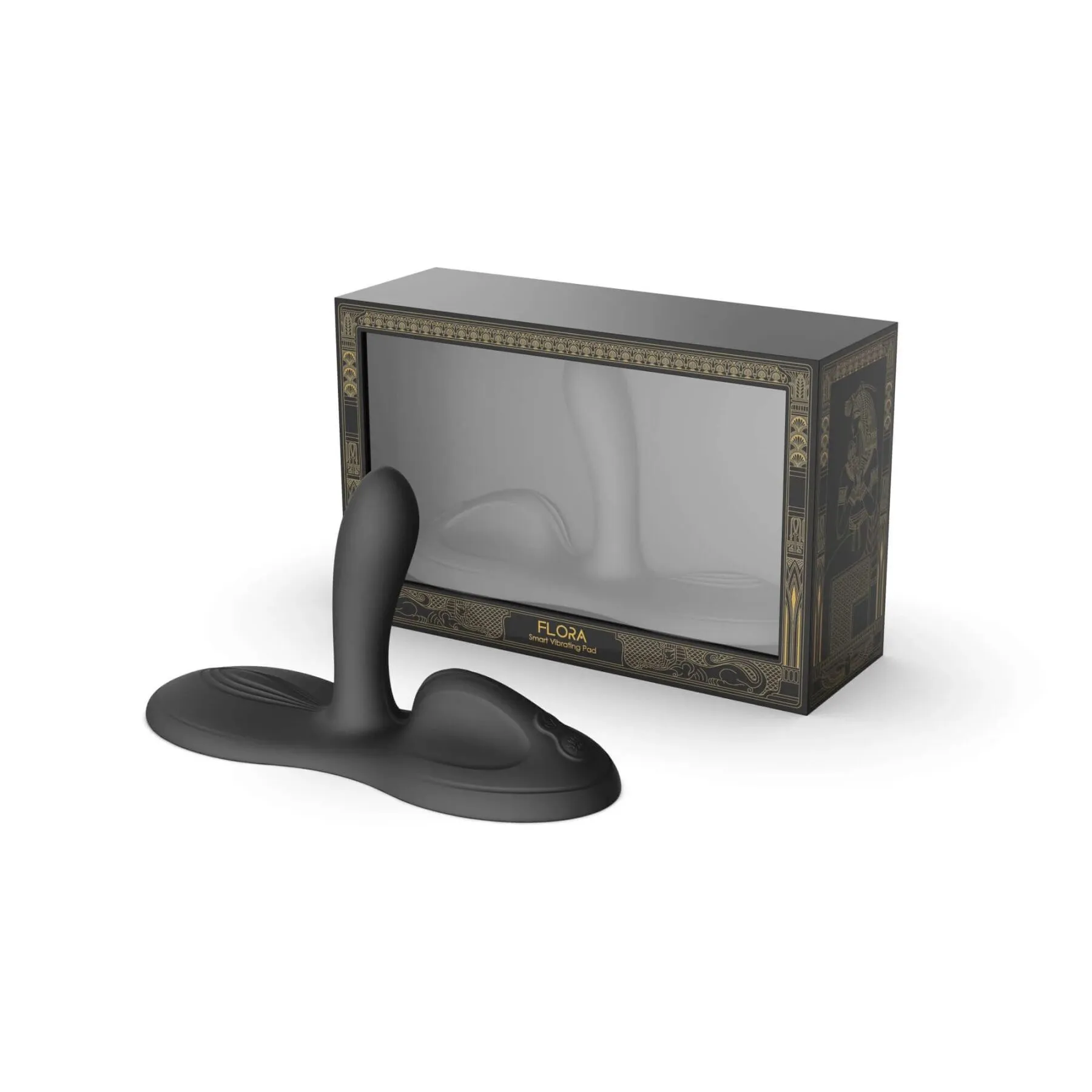 zalo-sit-on-top-obsidian-black-4 zalo-sit-on-top-obsidian-black-4