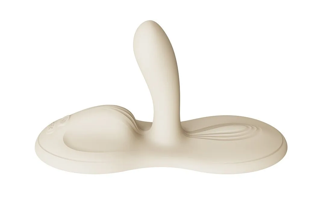 zalo-sit-on-top-ivory-white-1 zalo-sit-on-top-ivory-white-1