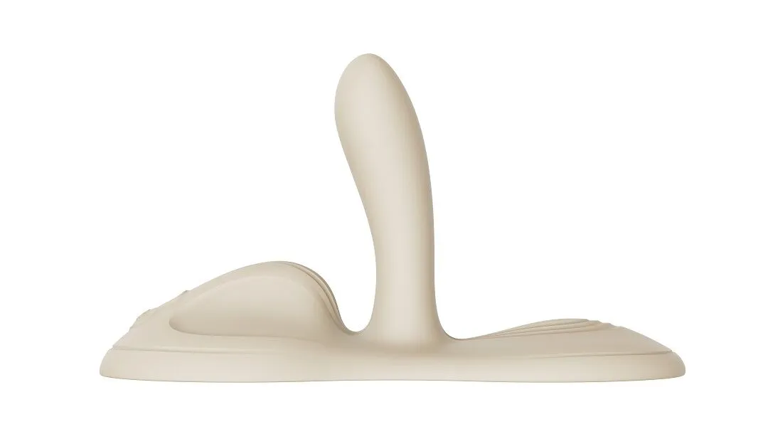 zalo-sit-on-top-ivory-white-2 zalo-sit-on-top-ivory-white-2
