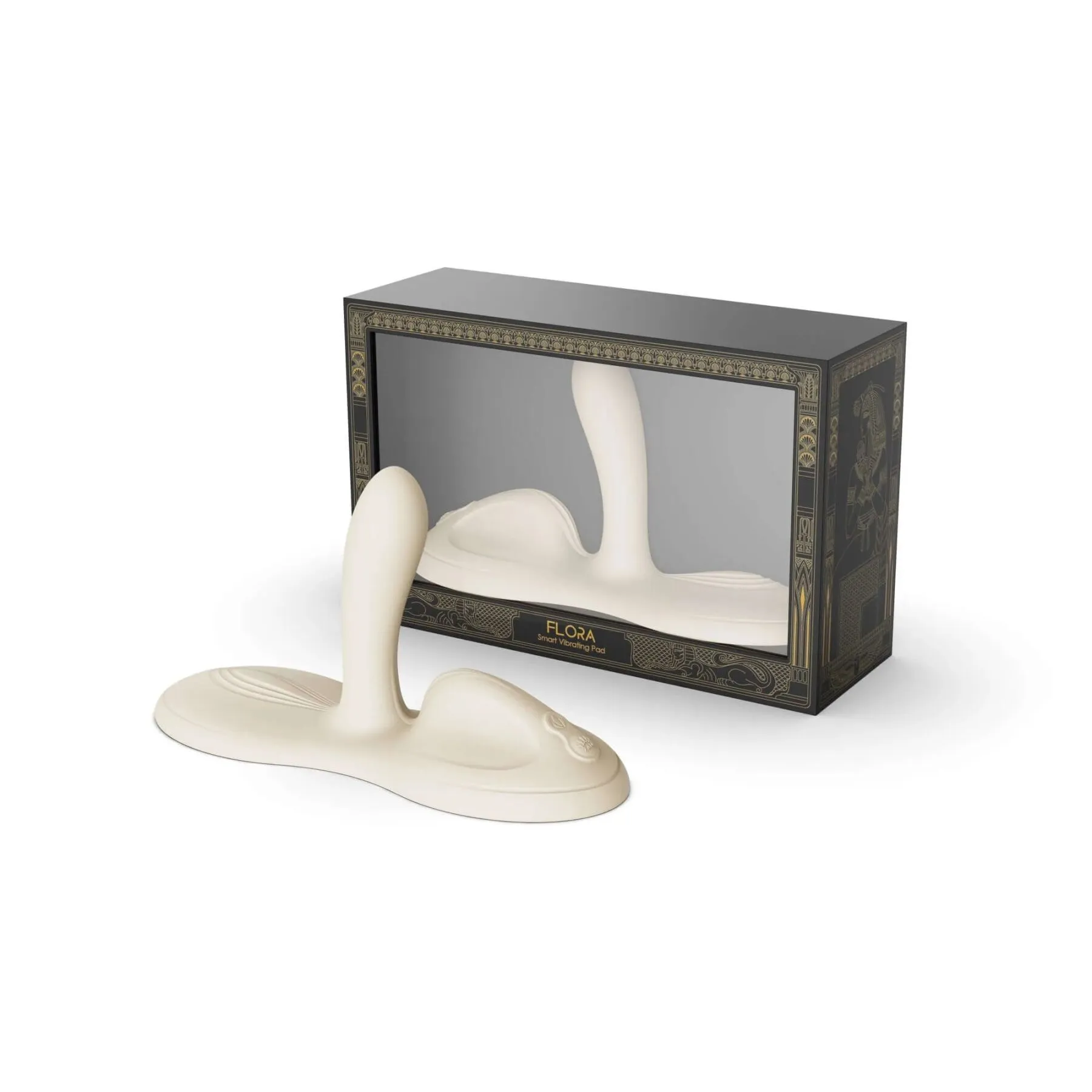 zalo-sit-on-top-ivory-white-4 zalo-sit-on-top-ivory-white-4