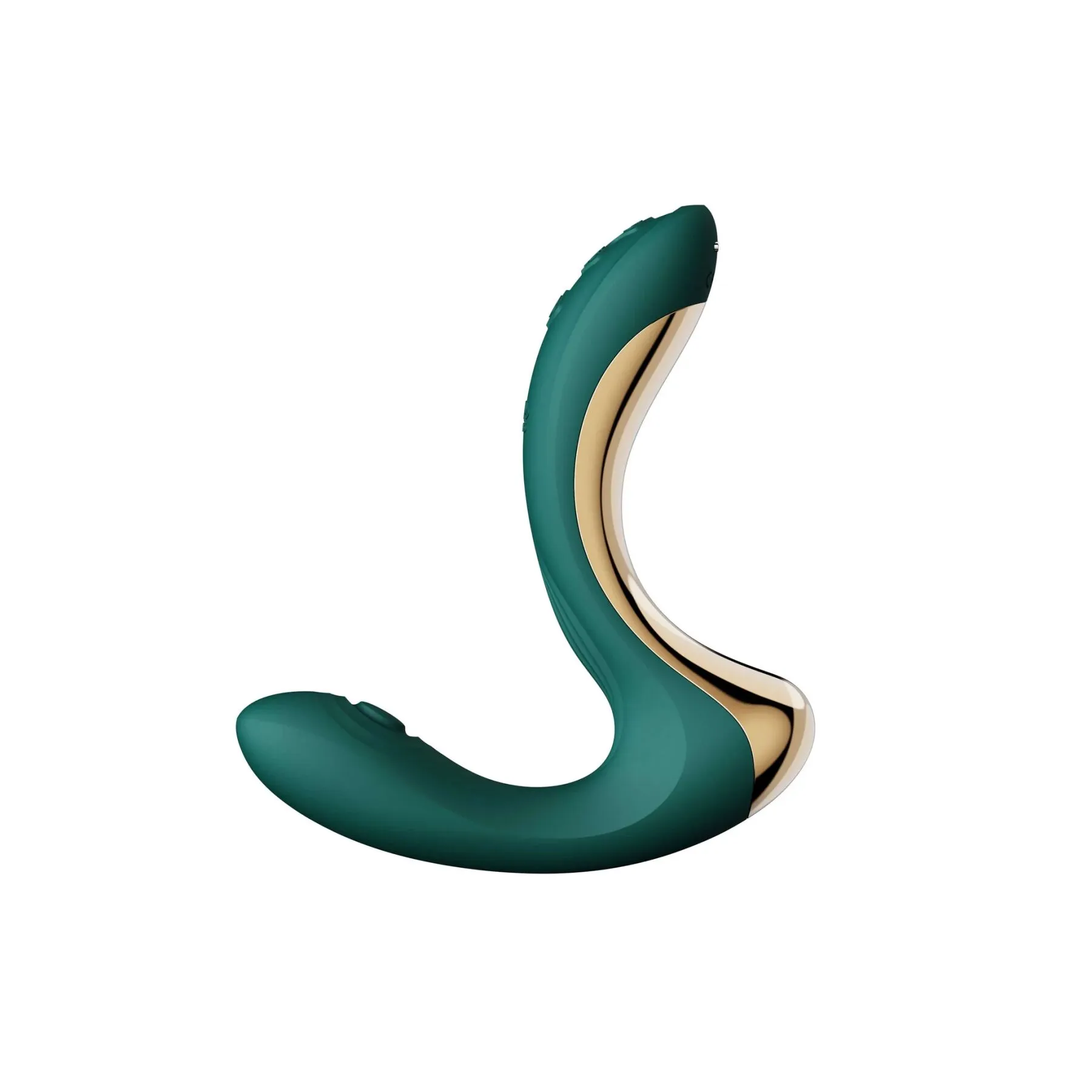 zalo-talis-g-spot-pulsewave-vibrator-turquoise-green-1 zalo-talis-g-spot-pulsewave-vibrator-turquoise-green-1