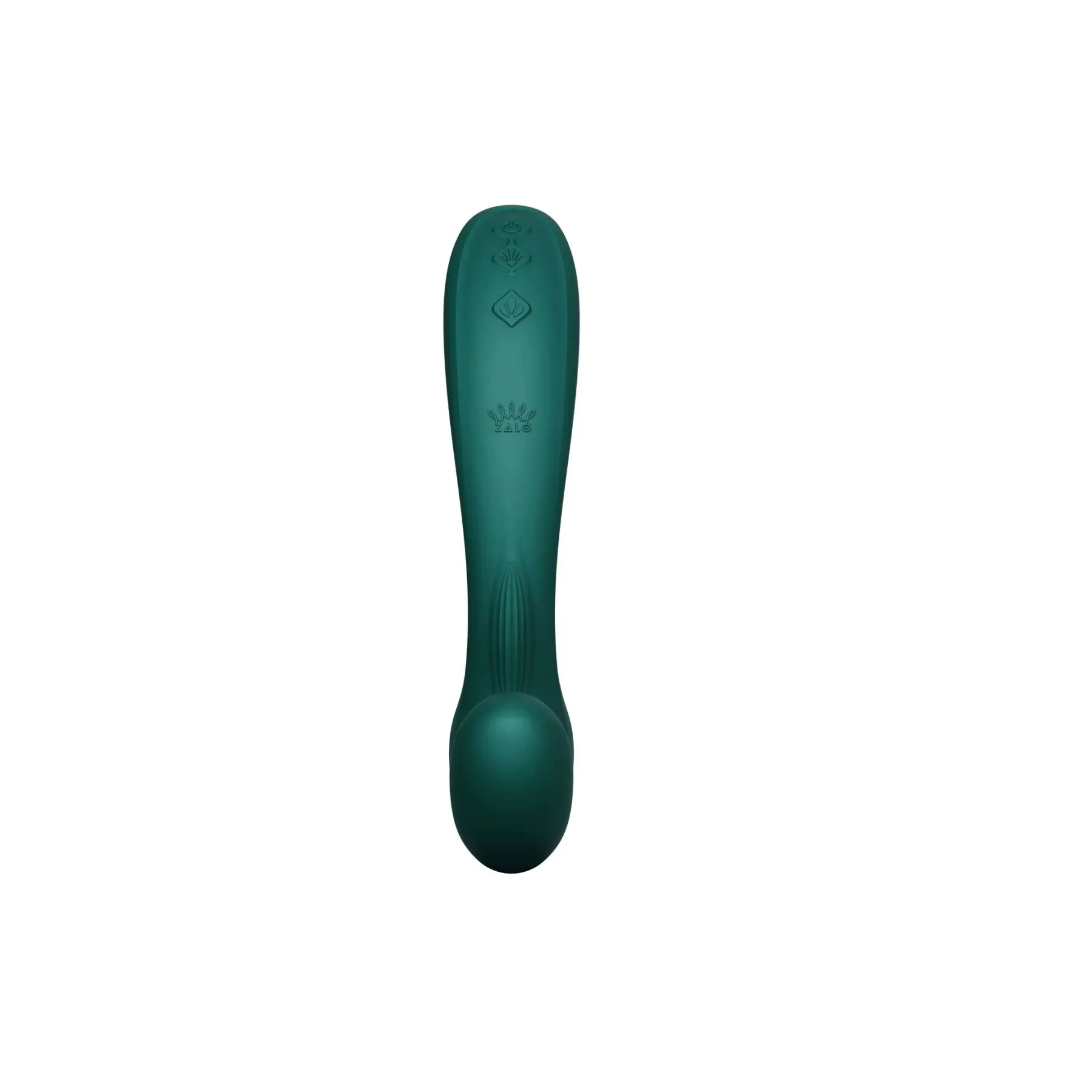 zalo-talis-g-spot-pulsewave-vibrator-turquoise-green-2 zalo-talis-g-spot-pulsewave-vibrator-turquoise-green-2