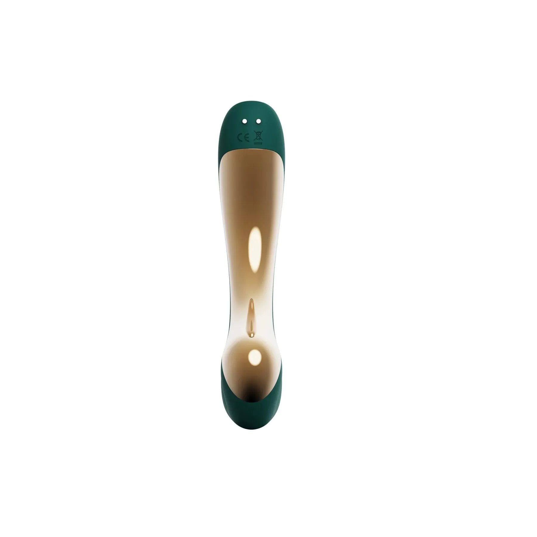zalo-talis-g-spot-pulsewave-vibrator-turquoise-green-3 zalo-talis-g-spot-pulsewave-vibrator-turquoise-green-3