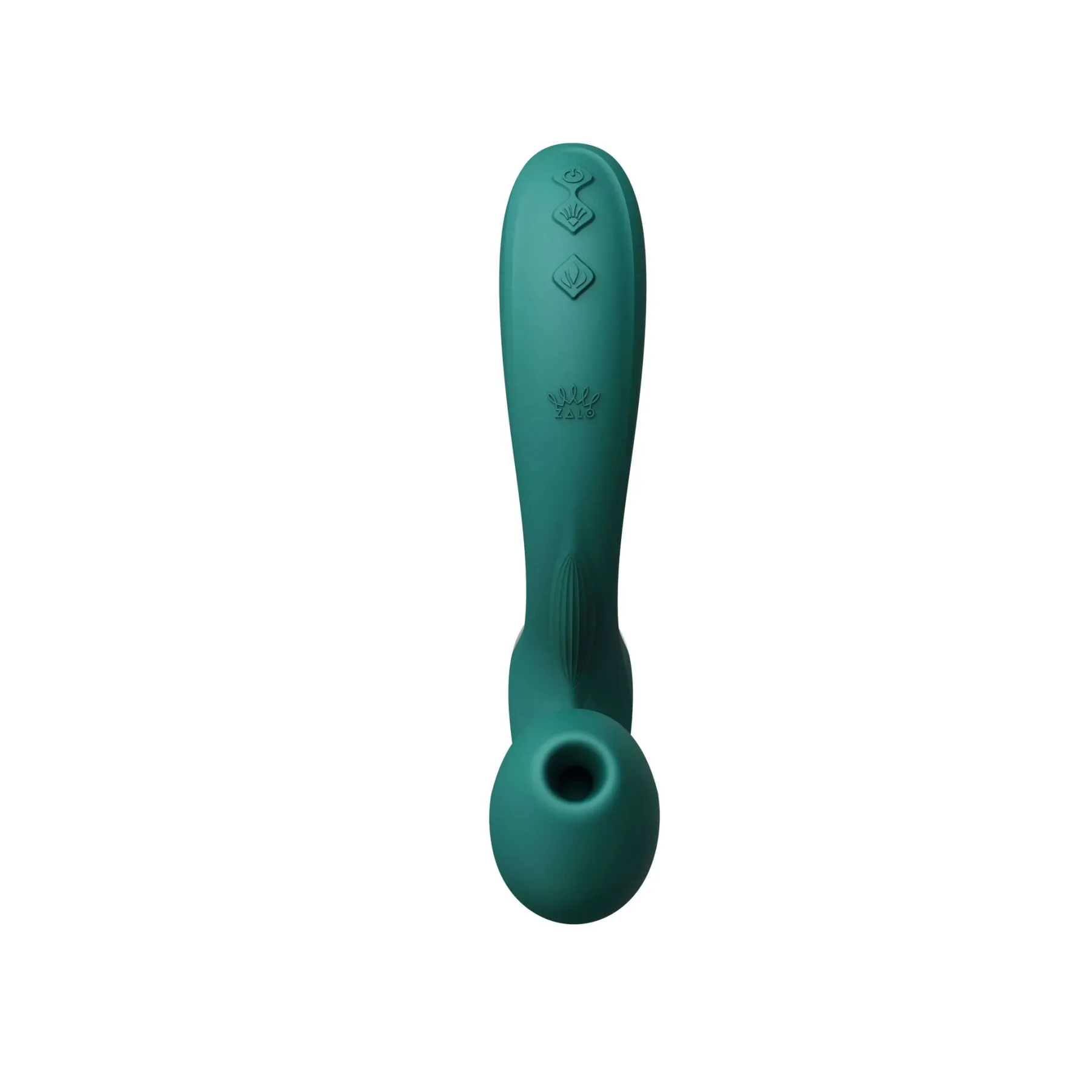 zalo-talis-g-spot-pulsewave-vibrator-turquoise-green-5 zalo-talis-g-spot-pulsewave-vibrator-turquoise-green-5